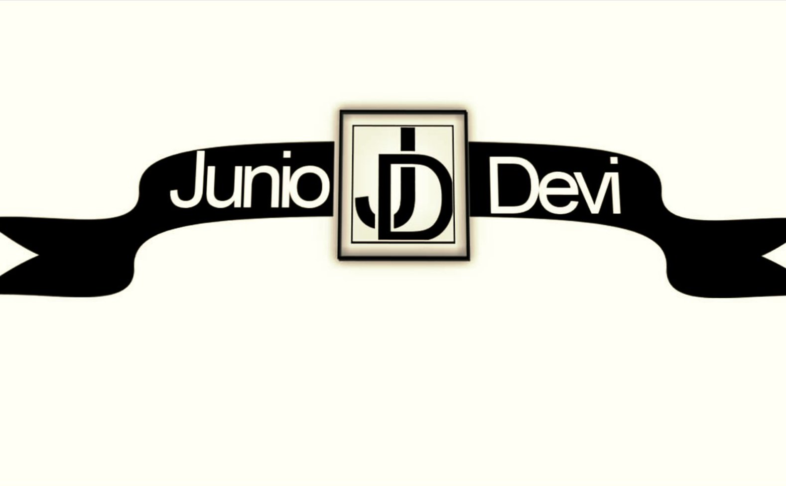 aditya_juni's profile banner image