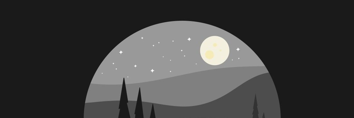 Rmxz banner