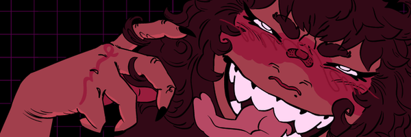 mctoasterlovin Profile Banner