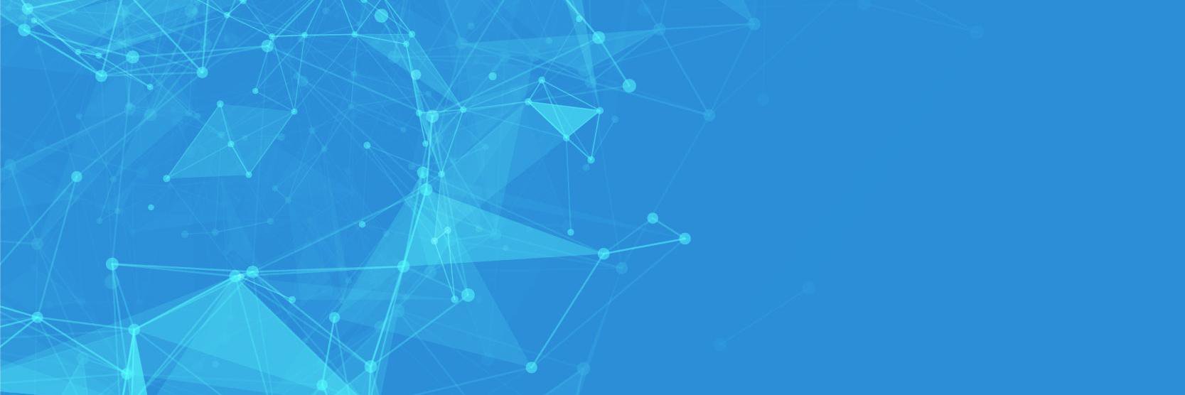 webcorecloud's profile banner image