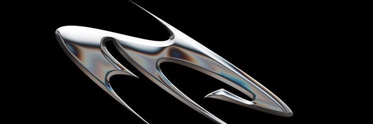 🕸️ banner