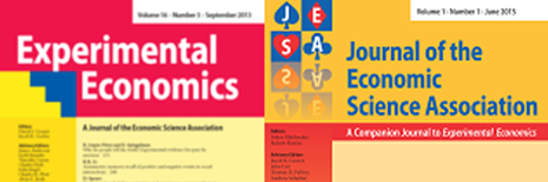 EcScienceAssoc Profile Banner