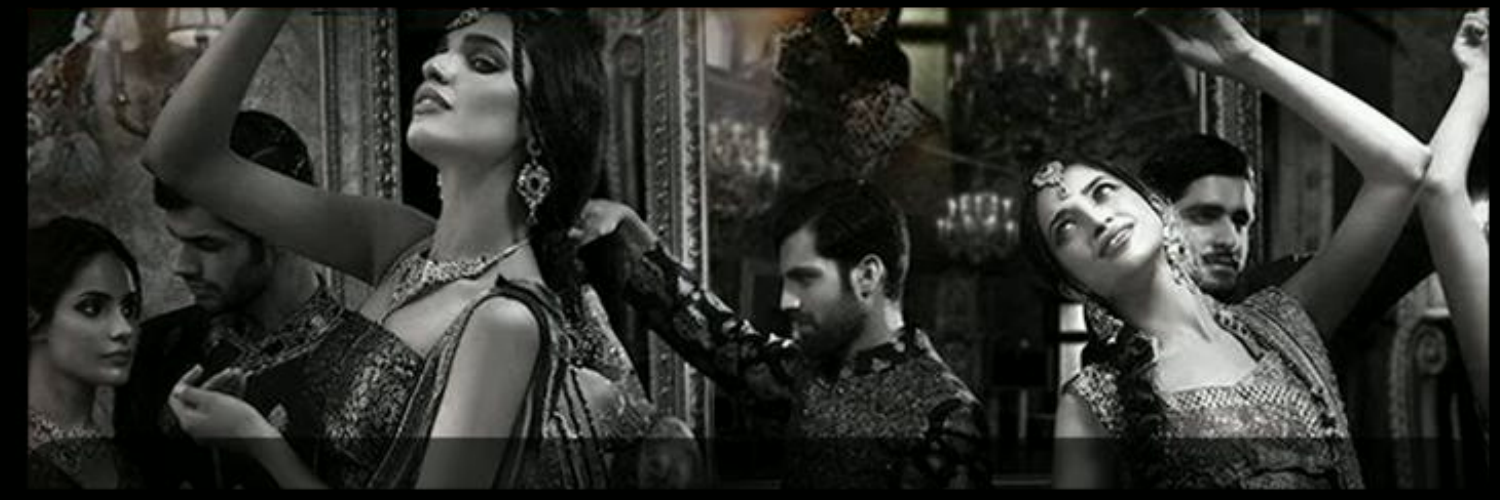 LAJWANTI13's profile banner image
