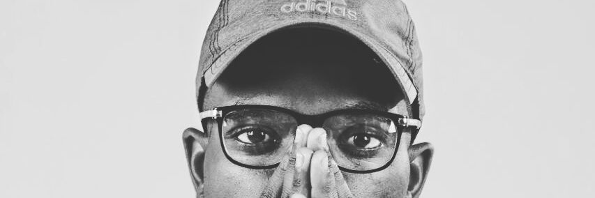 King_digger's profile banner image