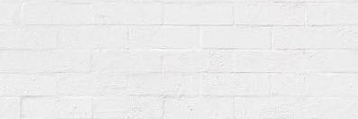 n1cku's profile banner image
