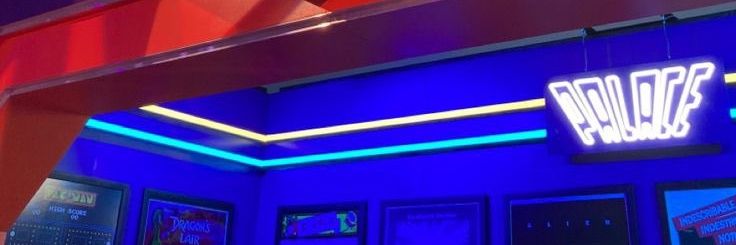KaijBasilSnow's profile banner image