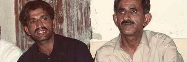 Shalee Baloch banner