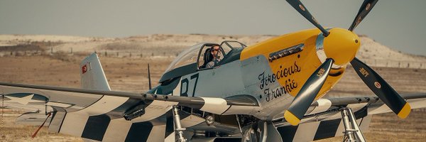 B7frankH Profile Banner