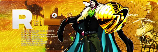 ReiLokoFn Profile Banner