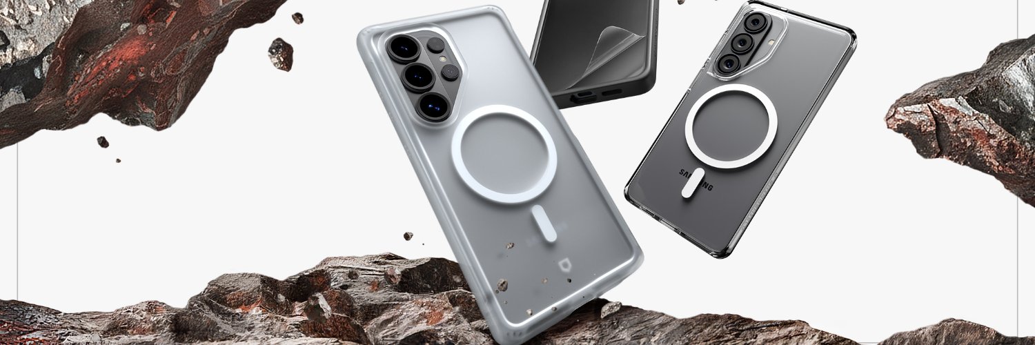 RHINOSHIELD France banner