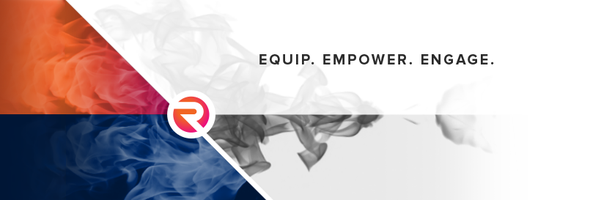 rightontheline Profile Banner