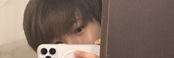 _jar_m_ Profile Banner