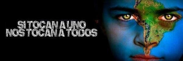 mam_acedo's profile banner image