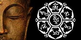Mariana_av's profile banner image
