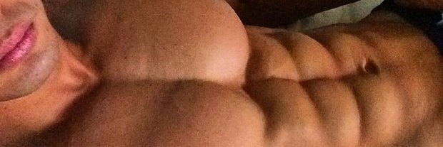 LaCasa_dos_Machos banner