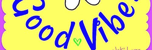 AbhilashaMore's profile banner image