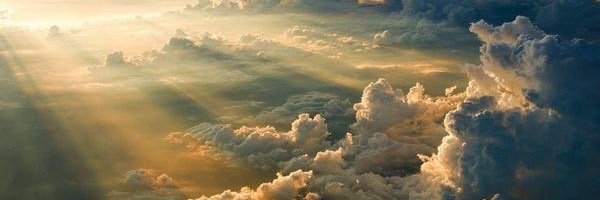 WesleyHuijben's profile banner image