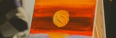 Tope Doyin Awosanya banner