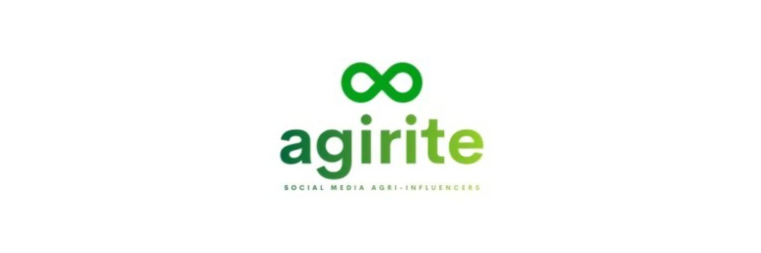 Agirite Social Media Agri~Influencers Profile Banner