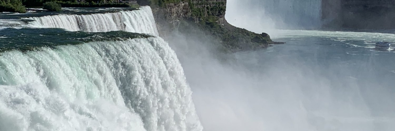 DzarT_s's profile banner image