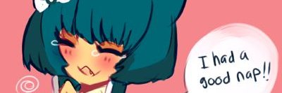 i_Xombie's profile banner image