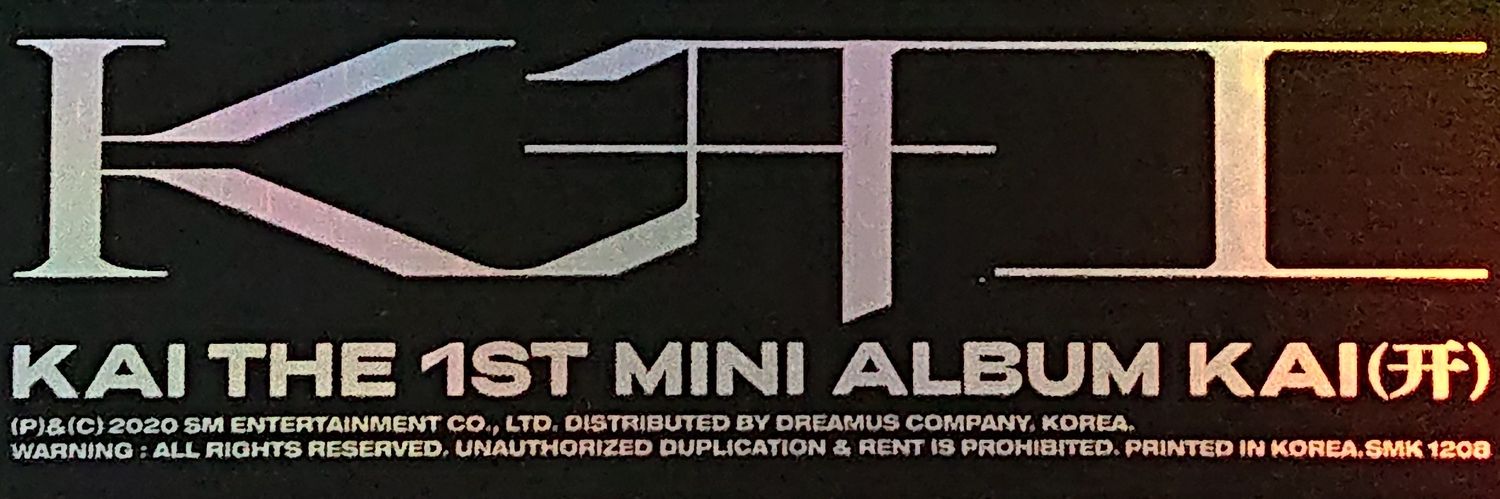 coralitigo's profile banner image