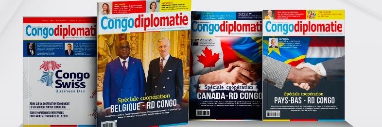 OlekoGomez's profile banner image