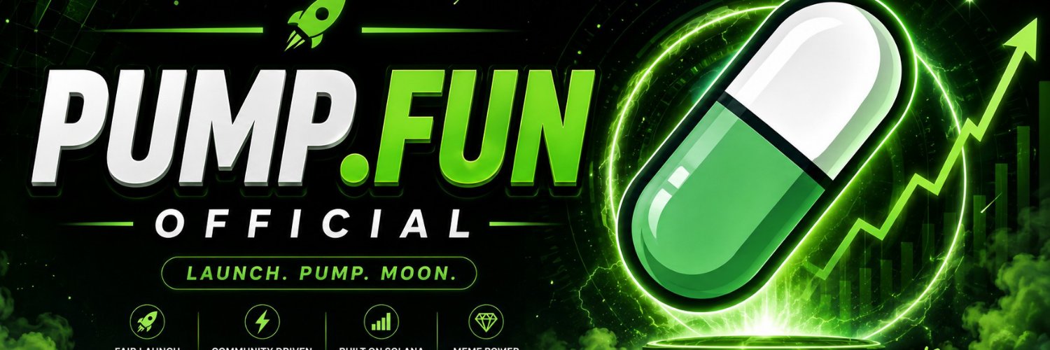 CryptoGems_1000's profile banner image
