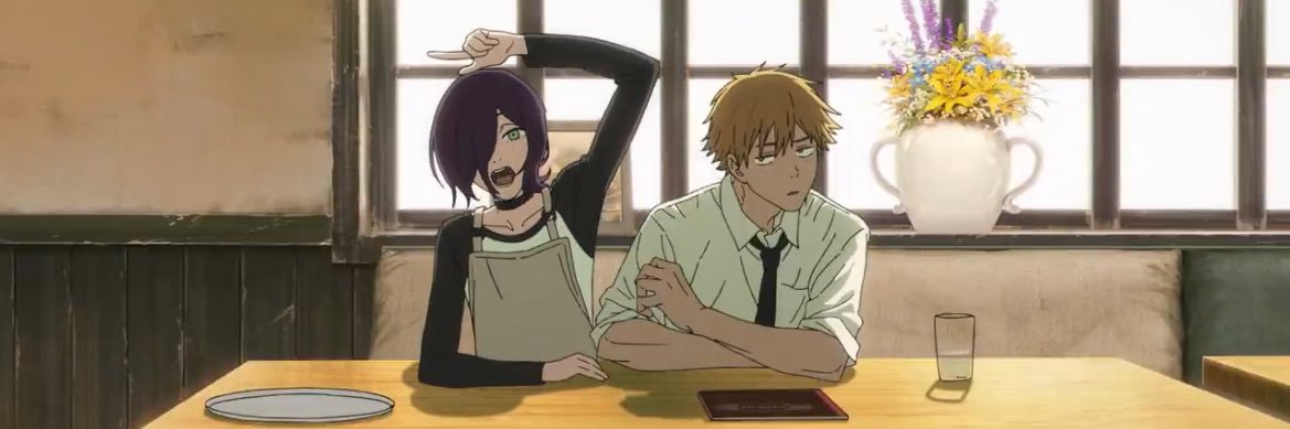 damhxa's profile banner image