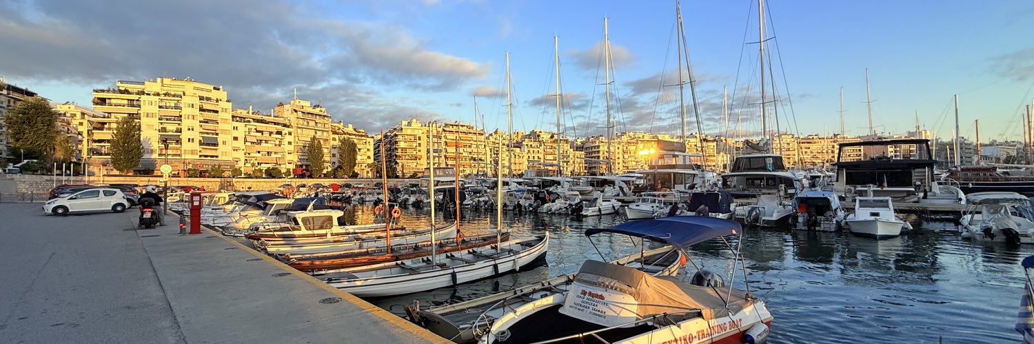 🦀Proof of Savage banner