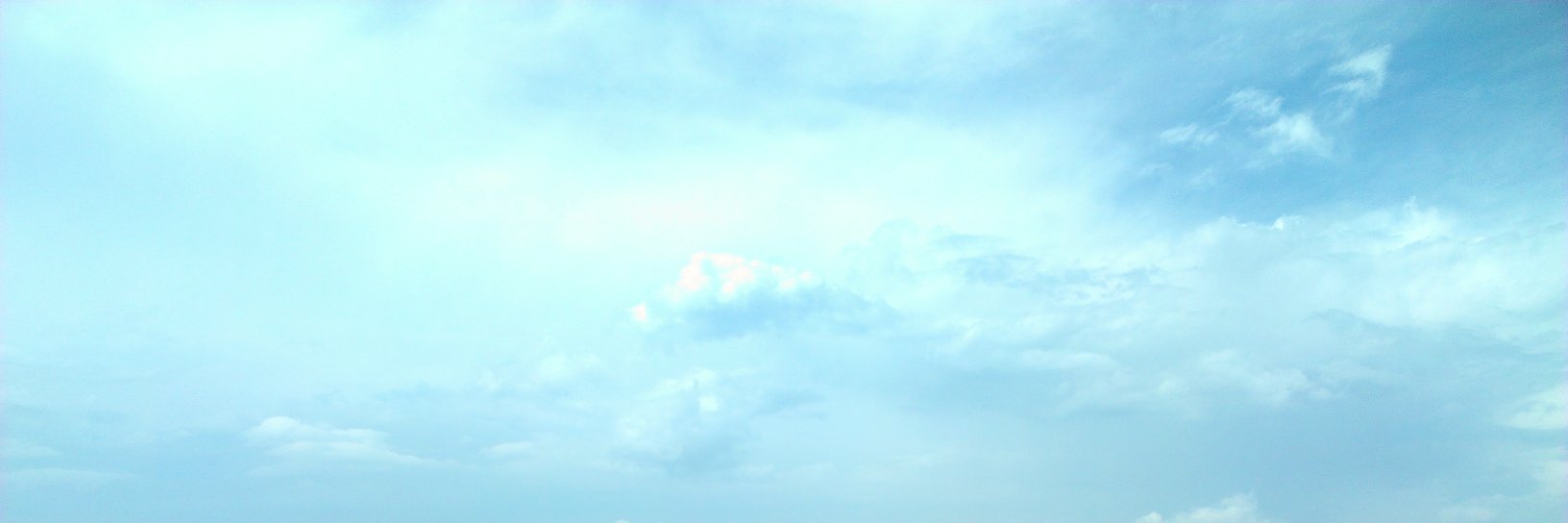 toccatablue's profile banner image