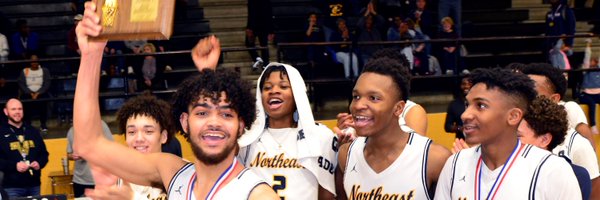 ClarksvilleMain Profile Banner