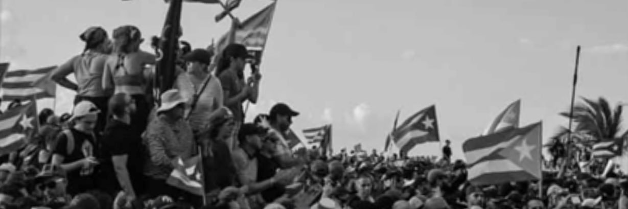 Tocororo11's profile banner image