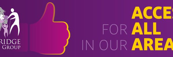 CelbridgeAccess Profile Banner