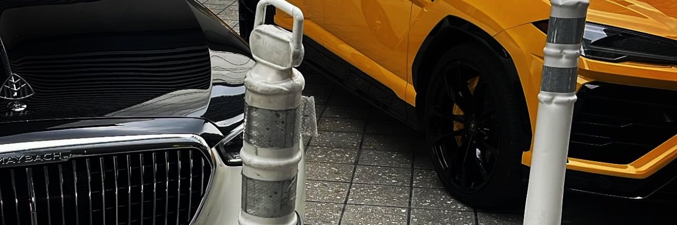 𝔻𝔼𝕊𝕀𝔾ℕ𝔼ℝ banner