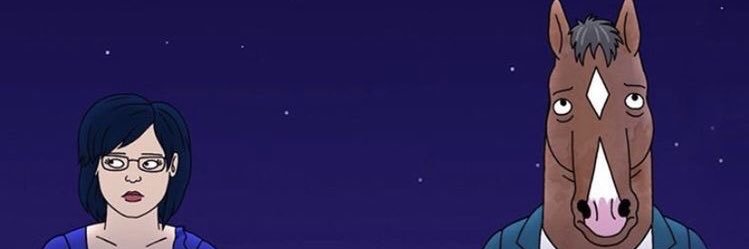 kerrygram_'s profile banner image