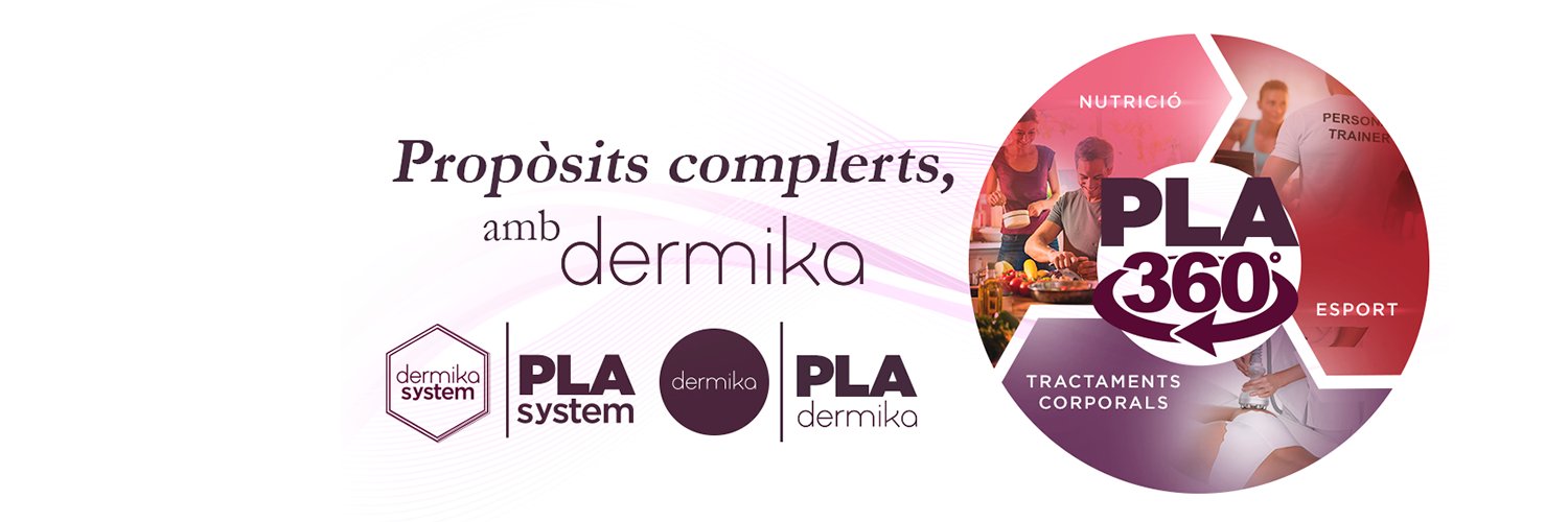 Dermika_Gi's profile banner image
