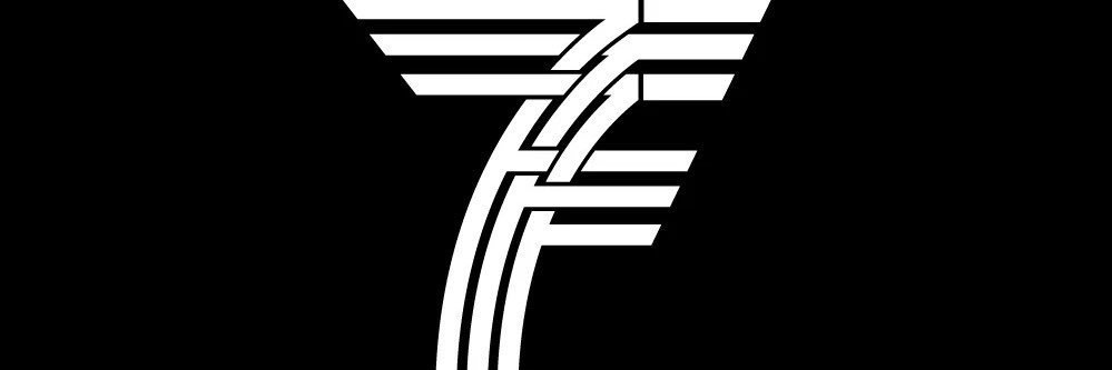 MILLION 💰MOTION banner