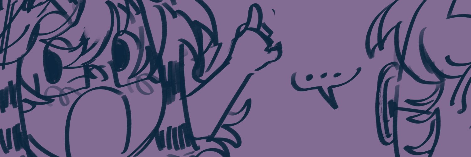 Marsi!! | Elevator Horse banner