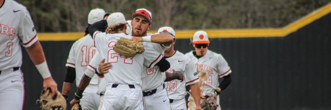 cameron ebert banner