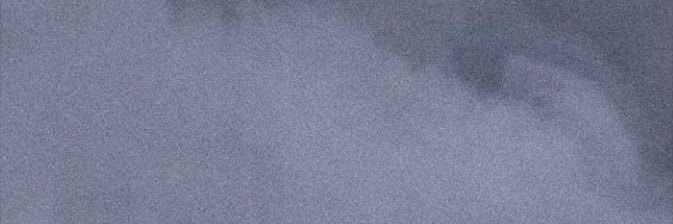 Ranmi!'s banner