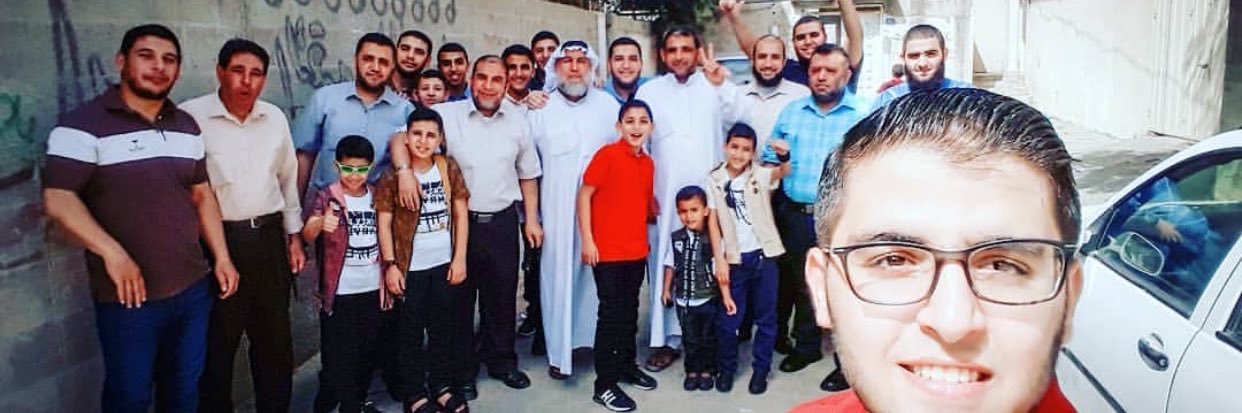 Brendoo_11's profile banner image