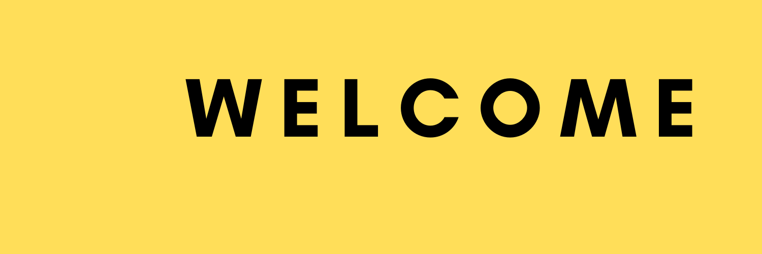 ZeeScorpio's profile banner image