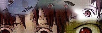 fkaashly's profile banner image