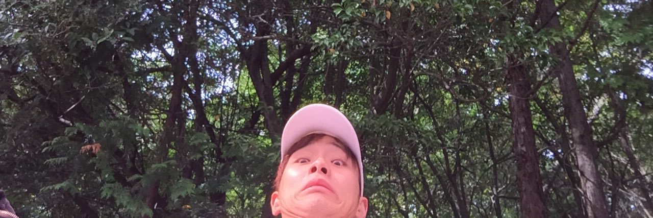 joji_desu's profile banner image