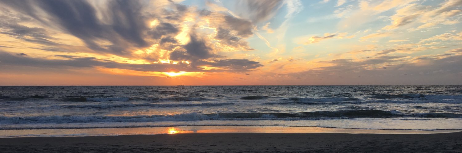 faylynnruijsch's profile banner image