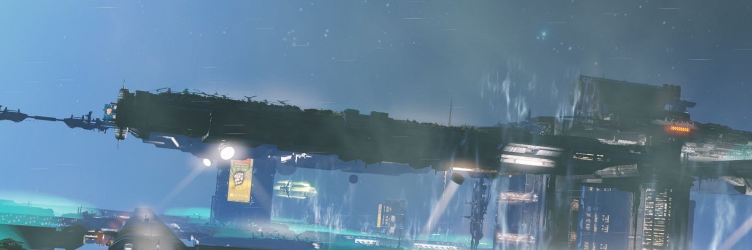 Ed223Roman's profile banner image