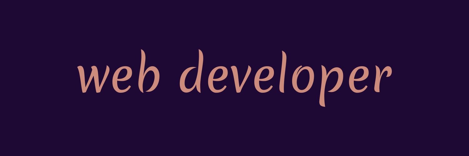 _iamhp's profile banner image