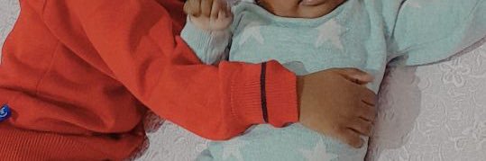 Zeynab Sada🇸🇳🇨🇮 banner