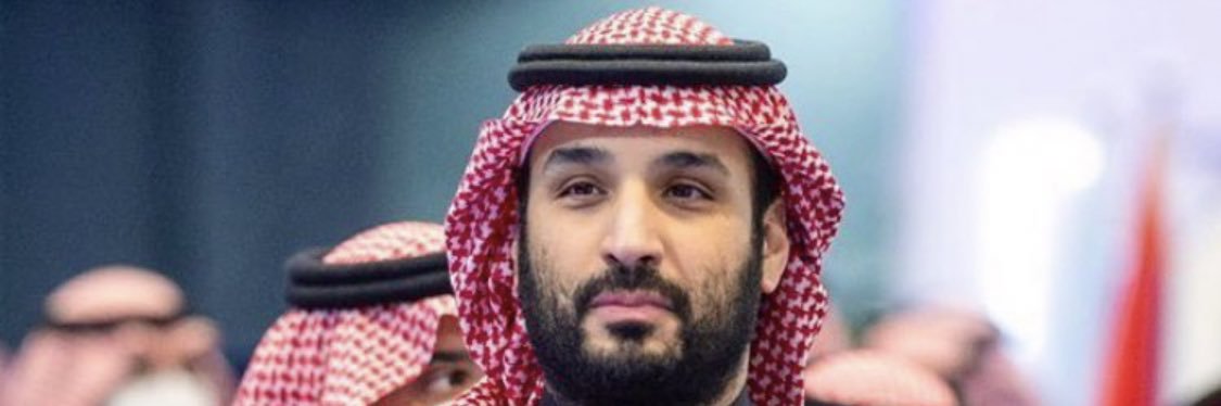 🌸Raha Al harbi🤍🫶🏻🇸🇦🇸🇦 banner